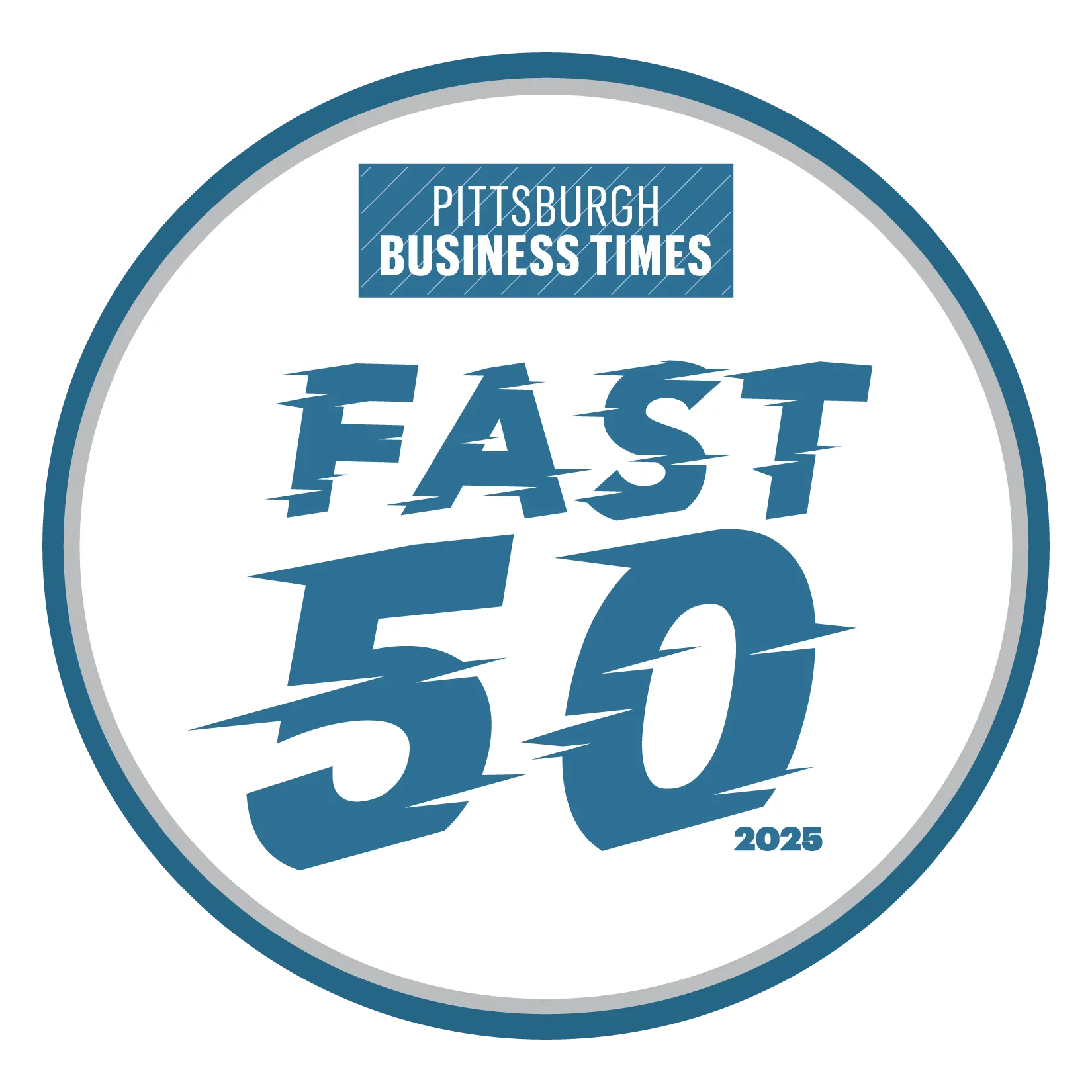 ACORx Logo Fast 50 01