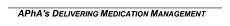 Screenshot 2026 04 15 at 7.38.08 AM 1